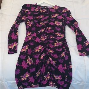 Women’s dress